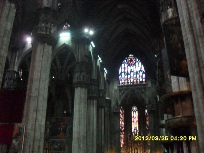 SDC17757