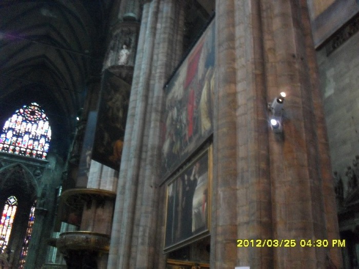 SDC17758