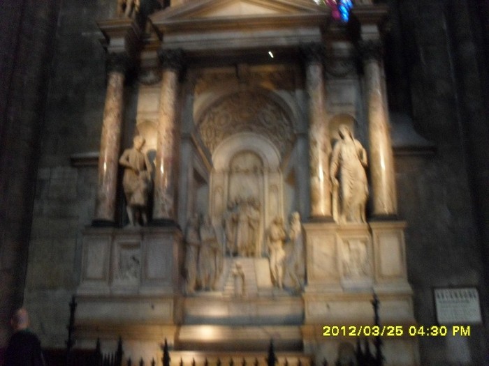 SDC17759