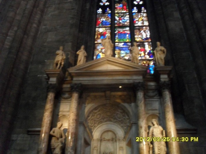 SDC17760