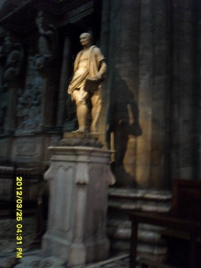 SDC17761