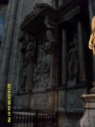 SDC17763