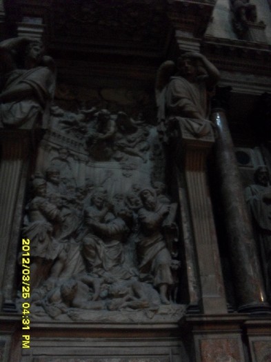 SDC17766