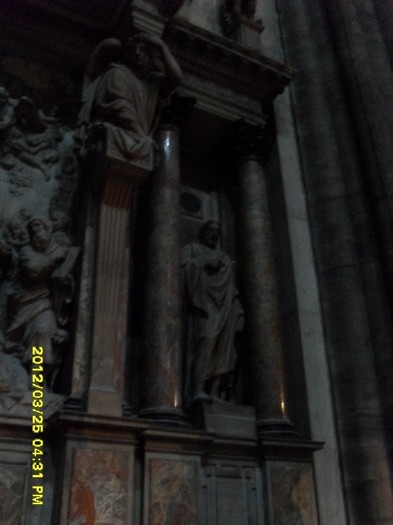 SDC17767