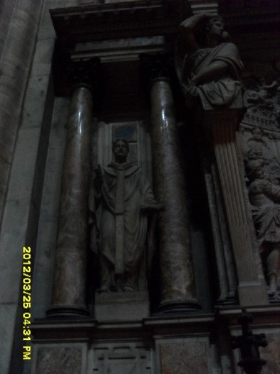 SDC17768