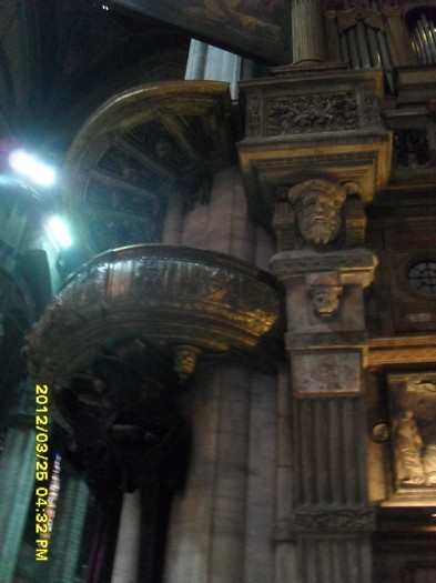 SDC17772