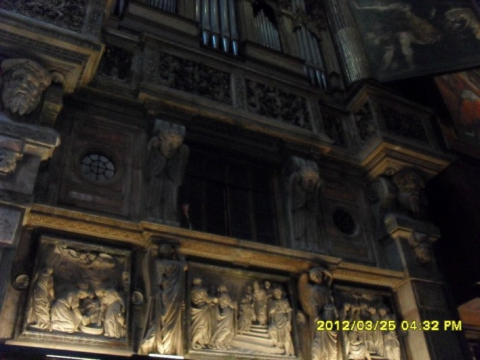 SDC17773