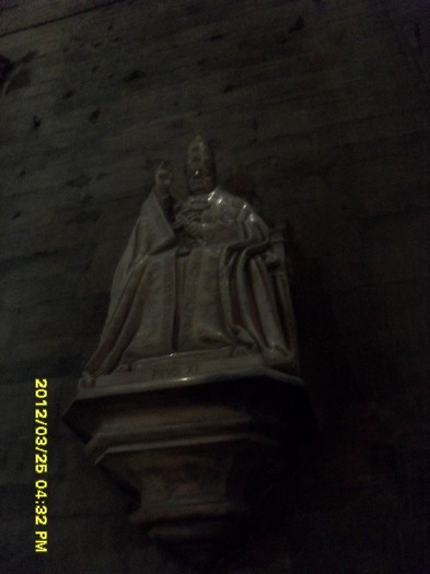 SDC17775