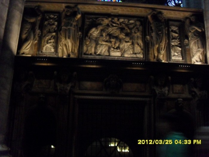 SDC17778