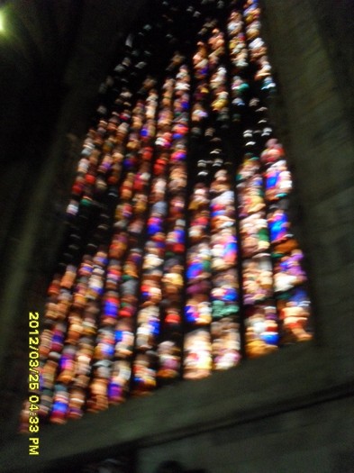 SDC17779
