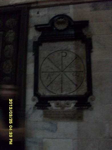 SDC17780