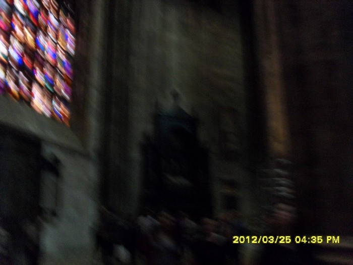 SDC17788 - Domul din Milano