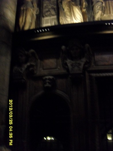 SDC17790 - Domul din Milano