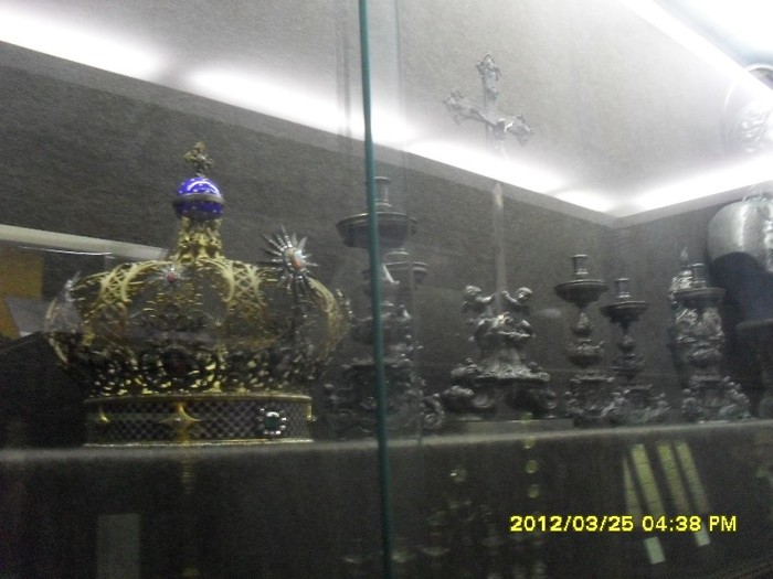 SDC17798