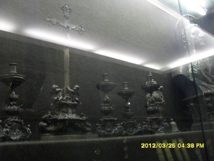 SDC17799