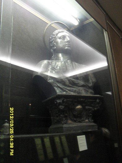SDC17800