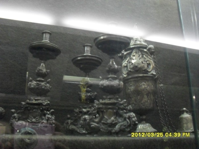 SDC17801