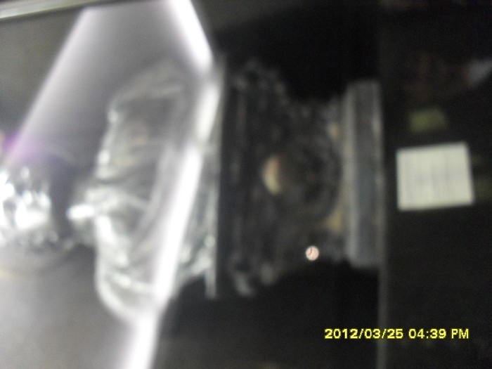 SDC17802