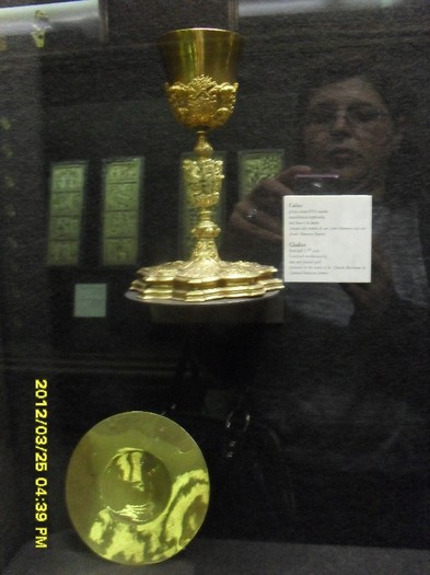 SDC17806