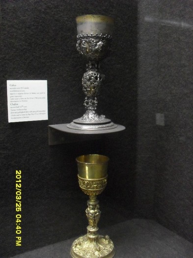 SDC17808