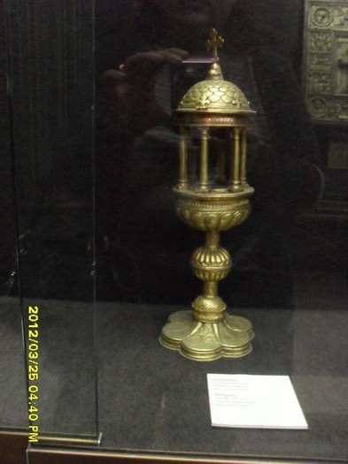SDC17811
