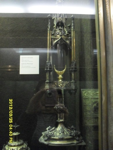 SDC17813