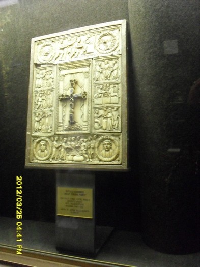 SDC17814