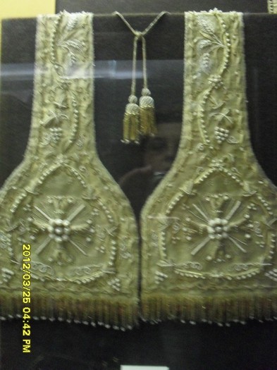 SDC17822