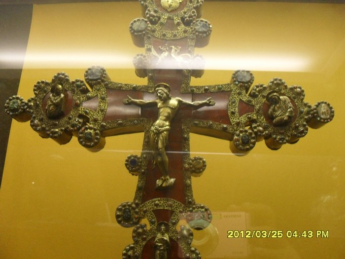 SDC17825