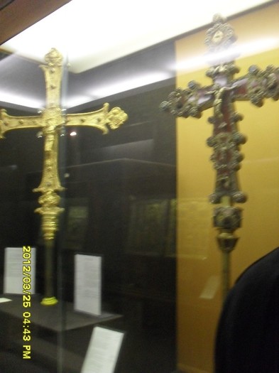 SDC17827
