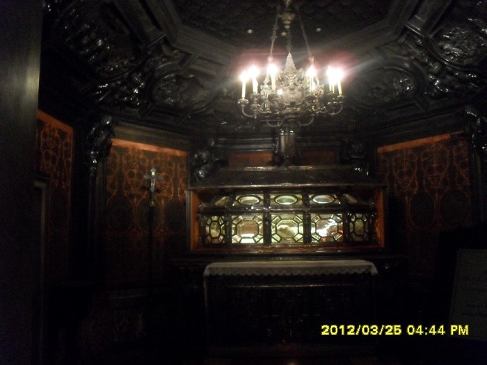 SDC17829