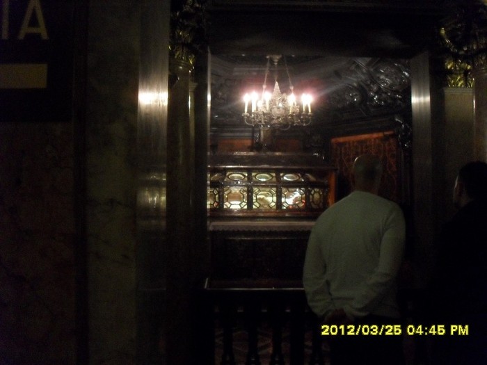 SDC17830