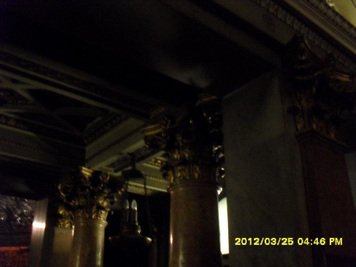 SDC17831