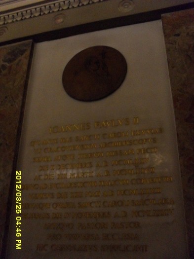 SDC17832