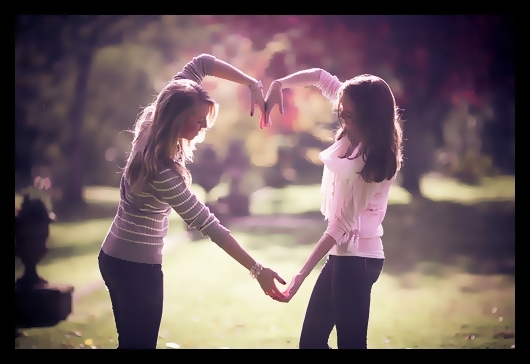 Intr-un final ajunsera.