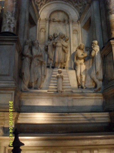 SDC17834