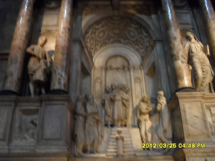 SDC17835