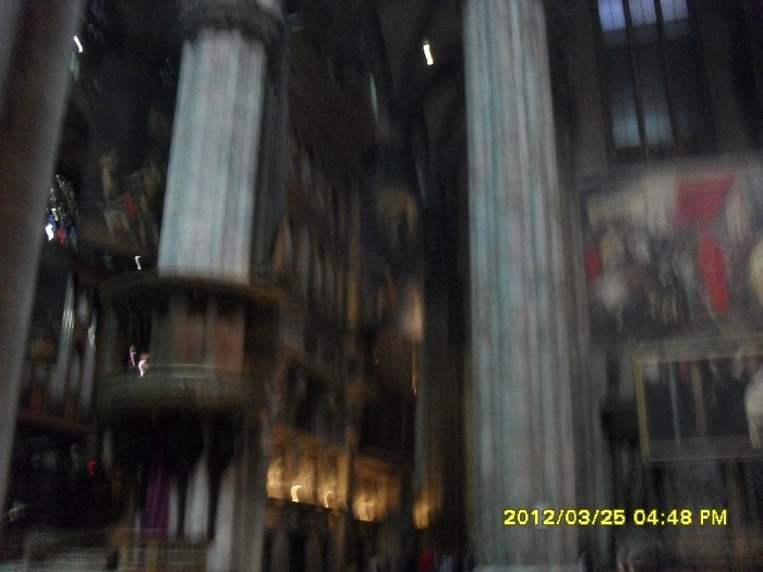 SDC17836