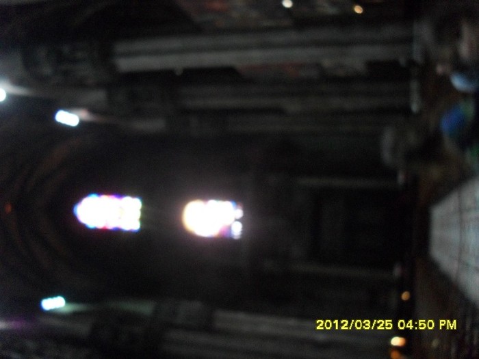 SDC17842