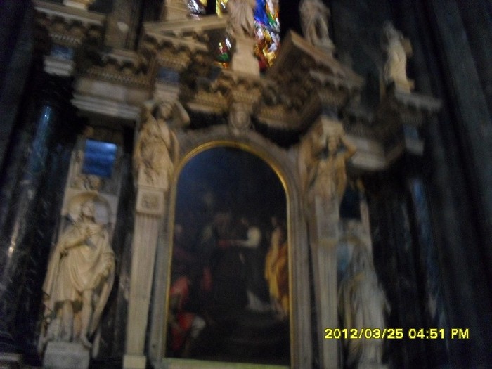 SDC17845