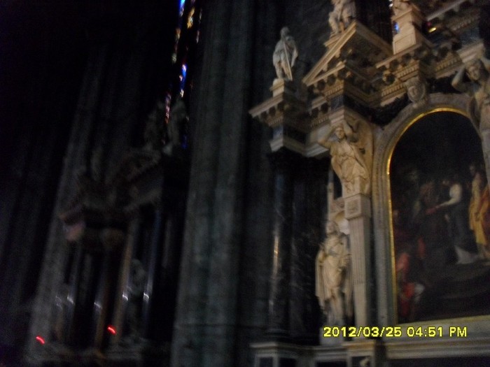 SDC17847
