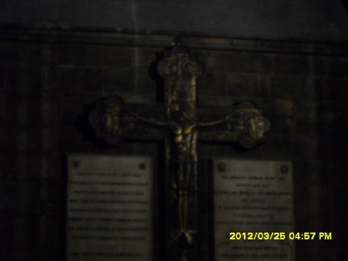 SDC17857