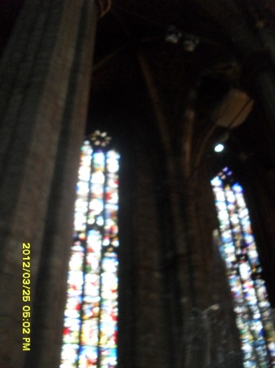 SDC17861