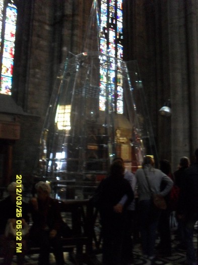 SDC17862
