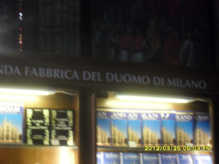 SDC17865