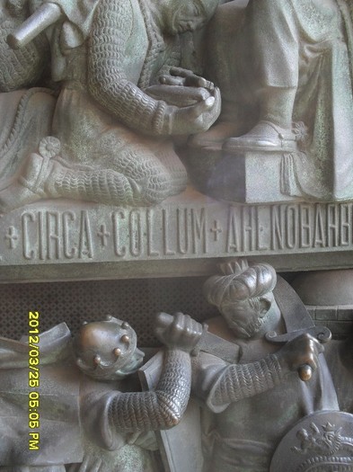 SDC17867