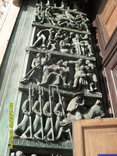SDC17869