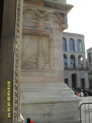SDC17871