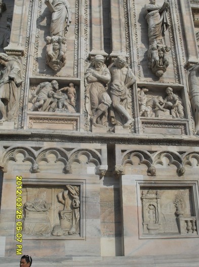 SDC17874