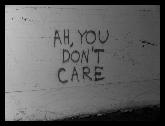 Dar Jhonny nu era acasa. - 7_I am not who do you think i am